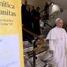Dr Kilanowski o Magnifica humanitas: kompas społeczny i moralny