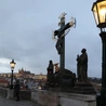 Praga