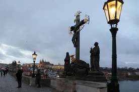 Praga