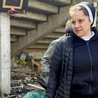 Siostra Gabriela z Ukrainy: Codziennie cieszysz się, że wstałeś