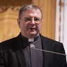 Dyrektor Sekcji Polskiej Pomocy Kościołowi w Potrzebie zawiadamia prokuraturę