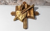Charyzmat Zakonu św. Augustyna