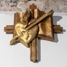 Charyzmat Zakonu św. Augustyna