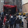 Pomoc bardzo potrzebna