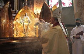 Dom Boży