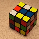 9-letni Polak pobił rekord świata w speedcubingu