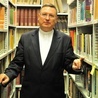 Ks. prof. Mirosław S. Wróbel: Dialog chrześcijańsko-żydowski w Polsce – „parodia” czy fundamentalny znak czasu
