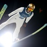 Srebrny medal dla polskiego skoczka na igrzyskach! 