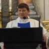 bp Witalij Skomarowski
