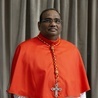 kard. Anthony Poola