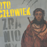 Za tydzień "Dzień modlitwy i solidarności z Osobami Skrzywdzonymi wykorzystaniem seksualnym"