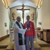 Trzeci medal dla lektora z Bielska