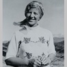 Wanda Błeńska