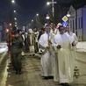 Płock. Czas, aby odbudować bliskość