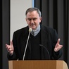 Wielkopostne Wykłady Otwarte to okazja do poznania spuścizny św. Johna Henry'ego Newmana