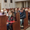 Rodzice "od serca"