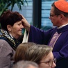 Kard. Ryś: Chorzy najbardziej potrzebują spotkania i bycia przy nich