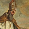 św. Augustyn