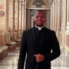 Angola: czekając na Leona XIV