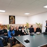 Czy fizyk może wierzyć w Boga? - wieczór z nauką i wiarą na gdańskiej Zaspie