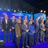 Rybnik. Umowa na budowę bloku energetycznego w technologii turbin gazowych