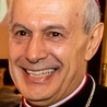 Nowy nuncjusz w USA: abp Gabriele Caccia