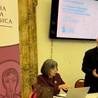 Forum PATH: Teologia będzie transdyscyplinarna albo jej nie będzie