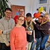 Wkrótce w Nysie Dzień Otwartych Drzwi w ŚDS 