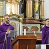 Wielkopostny Dzień Skupienia Muzyków Kościelnych