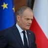 Nie ma porozumienia prezydenta, premiera i szefa NBP po spotkaniu w sprawie polskiego SAFE 0 proc.