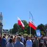 Zbliża się 149. europejska pielgrzymka polonijna do Lourdes 