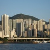 Hongkong: 2500 osób przyjmie chrzest w Wielkanoc