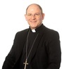 bp Anthony Randazzo