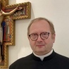 Jedność w różnorodności. Watykan o dziedzictwie anglikańskim