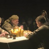 Wieczernik