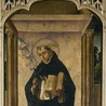 Św. Piotr z Werony