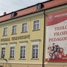 List rektorów PWT i MWSD