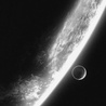 Watykan o misji Artemis II: W Kosmosie uniknijmy błędów z Ziemi