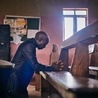 Nigeria: w Wielkanoc zginęło co najmniej 26 osób