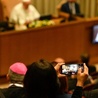 Amoris laetitia we Francji, co diecezja to inna interpretacja