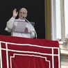 Leon XIV: jest moralny obowiązek ochrony cywilów podczas wojny