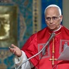 Leon XIV do katolików Algierii o modlitwie, miłosierdziu i jedności