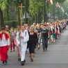Ta historia się nie kończy. Jak Dzieje Apostolskie pomagają zrozumieć współczesny Kościół?