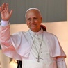 Dziś Leon XIV zakończy podróż apostolską do Afryki