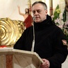 Fundacja "Orla Straż" powstała z gniewu na bezsilność wobec zła i z miłości do człowieka