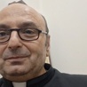 ks. Gabriel Romanelli