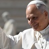 Leon XIV: wiedza nie może stać się narzędziem dominacji