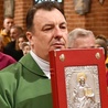 Jest doktorat, będzie książka
