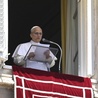 Leon XIV: Jezus pociąga nas do pełnej komunii z Ojcem