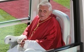 Benedykt XVI świętym i Doktorem Kościoła? Mnożą się świadectwa uzdrowień